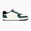 Imagen PUMA Zapatillas Caven 2.0 Fractured #5