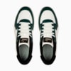 Imagen PUMA Zapatillas Caven 2.0 Fractured #6
