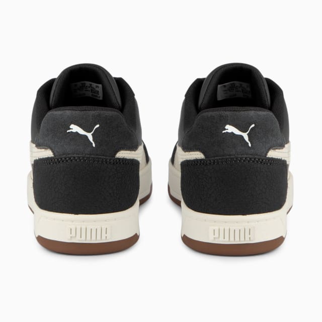 Imagen PUMA Zapatillas Caven 2.0 Fractured