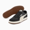 Imagen PUMA Zapatillas Caven 2.0 Fractured #2