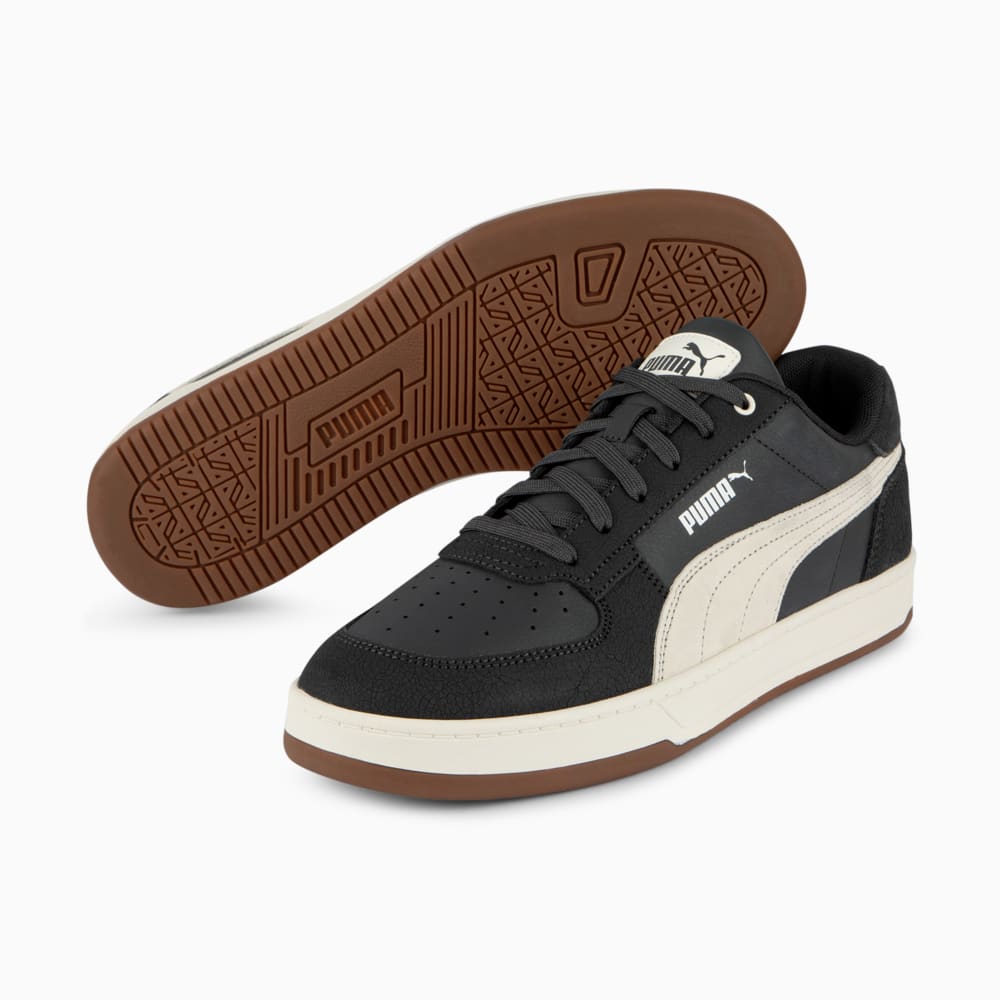 Imagen PUMA Zapatillas Caven 2.0 Fractured #2