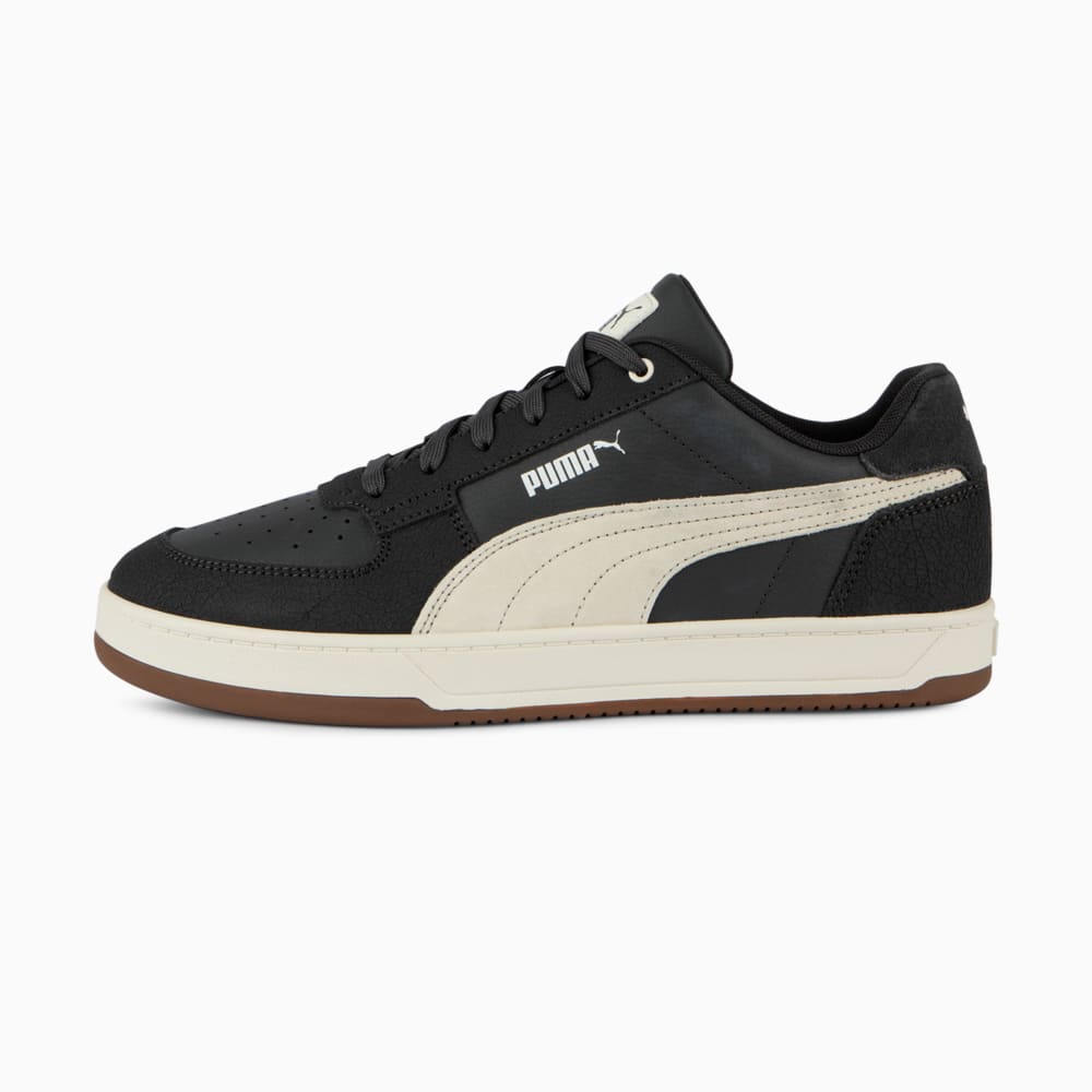 Imagen PUMA Zapatillas Caven 2.0 Fractured #1