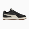 Imagen PUMA Zapatillas Caven 2.0 Fractured #5