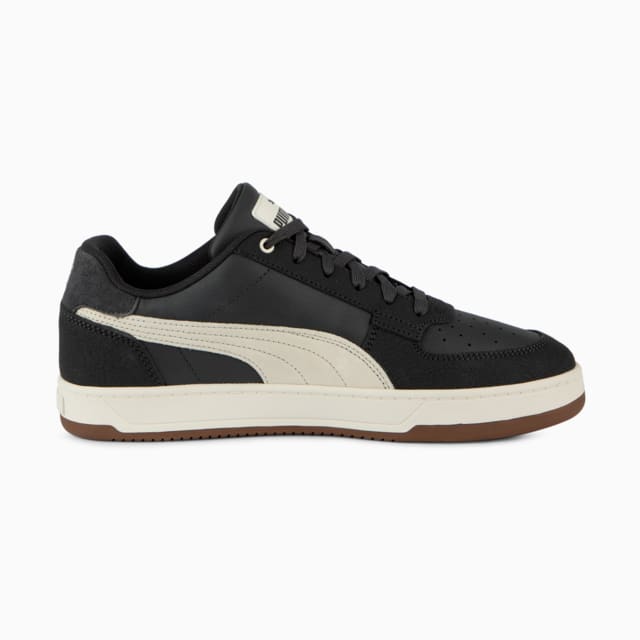 Imagen PUMA Zapatillas Caven 2.0 Fractured