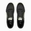 Imagen PUMA Zapatillas Caven 2.0 Fractured #6