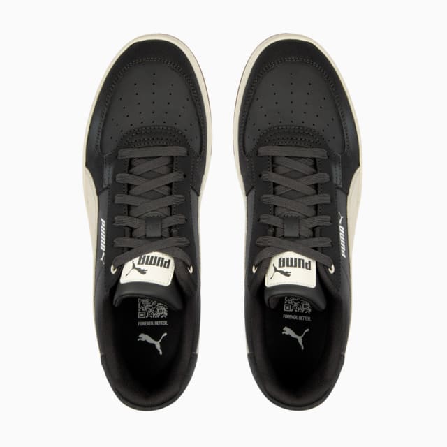 Imagen PUMA Zapatillas Caven 2.0 Fractured