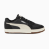 Imagen PUMA Zapatillas Caven 2.0 Fractured #7