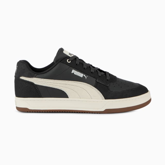 Imagen PUMA Zapatillas Caven 2.0 Fractured