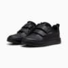 Imagen PUMA Zapatillas Courtflex V3 para niños #2