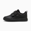 Imagen PUMA Zapatillas Courtflex V3 para niños #1