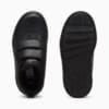 Imagen PUMA Zapatillas Courtflex V3 para niños #4