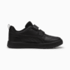 Imagen PUMA Zapatillas Courtflex V3 para niños #5