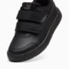Imagen PUMA Zapatillas Courtflex V3 para niños #6
