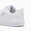 Imagen PUMA Zapatillas Courtflex V3 para niños #3