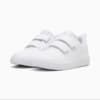 Imagen PUMA Zapatillas Courtflex V3 para niños #2