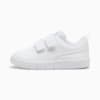 Imagen PUMA Zapatillas Courtflex V3 para niños #1