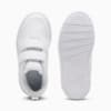 Imagen PUMA Zapatillas Courtflex V3 para niños #4