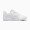Imagen PUMA Zapatillas Courtflex V3 para niños #5
