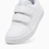 Imagen PUMA Zapatillas Courtflex V3 para niños #6