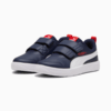 Imagen PUMA Zapatillas Courtflex V3 para niños #2