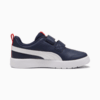 Imagen PUMA Zapatillas Courtflex V3 para niños #5
