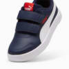 Imagen PUMA Zapatillas Courtflex V3 para niños #6