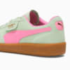 Image PUMA Tênis Palermo Feminino #3