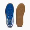 Imagen PUMA Zapatillas Palermo para mujer #4
