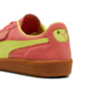 Imagen PUMA Zapatillas Palermo para mujer #4