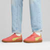 Imagen PUMA Zapatillas Palermo para mujer #2