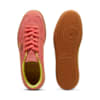 Imagen PUMA Zapatillas Palermo para mujer #5