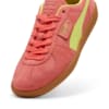 Imagen PUMA Zapatillas Palermo para mujer #7