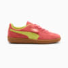 Imagen PUMA Zapatillas Palermo para mujer #8
