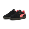Imagen PUMA Zapatillas Palermo para mujer #4