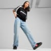 Imagen PUMA Zapatillas Palermo para mujer #3