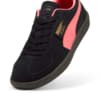 Imagen PUMA Zapatillas Palermo para mujer #8