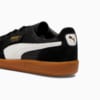 Imagen PUMA Zapatillas Palermo Lth para mujer #3