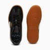 Imagen PUMA Zapatillas Palermo Lth para mujer #4