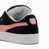 Image PUMA Tênis Suede XL Feminino #3
