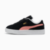 Image PUMA Tênis Suede XL Feminino #1