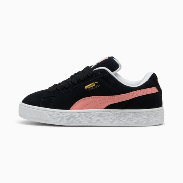 Imagen PUMA Zapatillas Suede XL para mujer