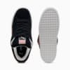 Image PUMA Tênis Suede XL Feminino #4