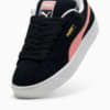 Image PUMA Tênis Suede XL Feminino #6