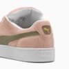 Image PUMA Tênis Suede XL Feminino #3