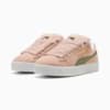 Image PUMA Tênis Suede XL Feminino #2