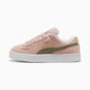 Image PUMA Tênis Suede XL Feminino #1