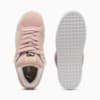 Image PUMA Tênis Suede XL Feminino #4