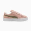 Image PUMA Tênis Suede XL Feminino #5