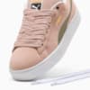Image PUMA Tênis Suede XL Feminino #6