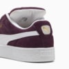 Image PUMA Tênis Suede XL Feminino #3